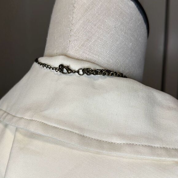 Necklace Bundle  - Picture 5 of 10